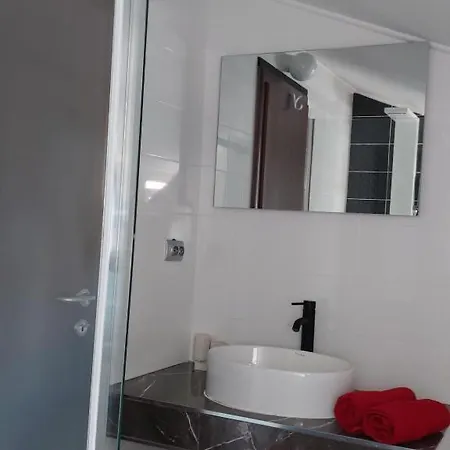 Holiday Home Vodice Homestay