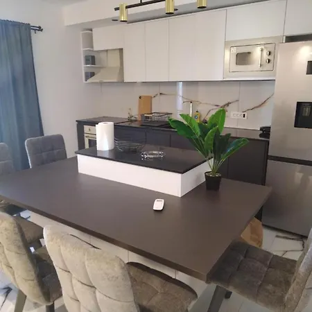 Holiday Home Vodice * Vodice