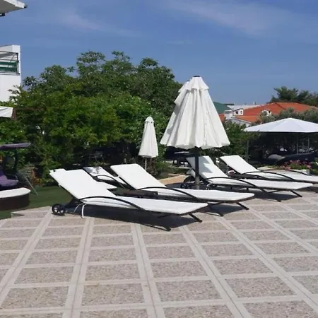 Holiday Home Vodice