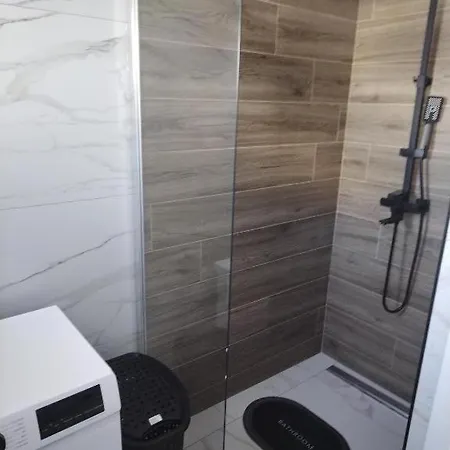 Holiday Home Vodice Homestay *