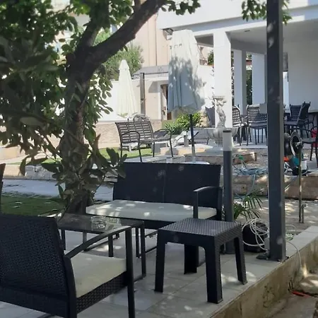 Holiday Home Vodice Homestay *