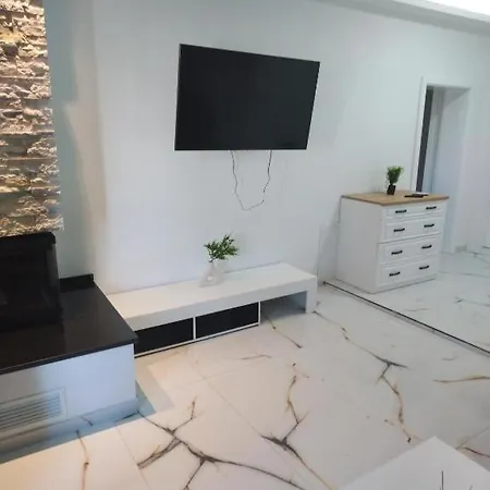 Holiday Home Vodice Homestay