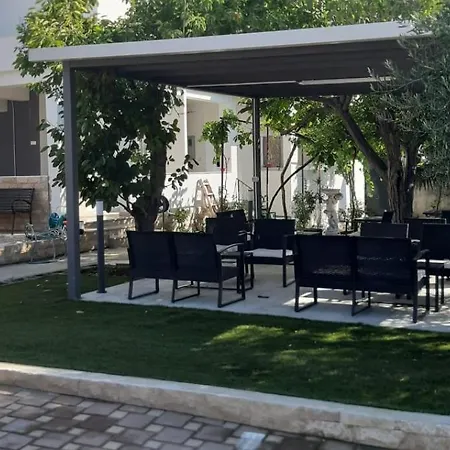 Holiday Home Vodice Vodice