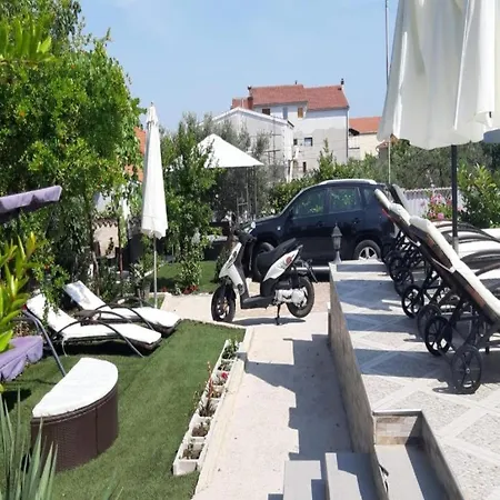 Holiday Home Vodice * Vodice