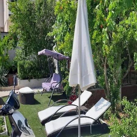 Holiday Home Vodice Vodice