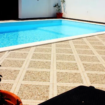 Holiday Home Vodice * Vodice