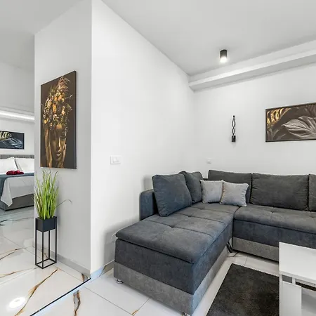 Holiday Home Vodice Vodice
