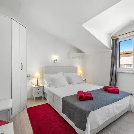 Holiday Home Vodice * Vodice