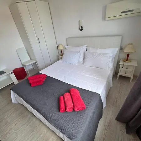 Holiday Home Vodice * Vodice