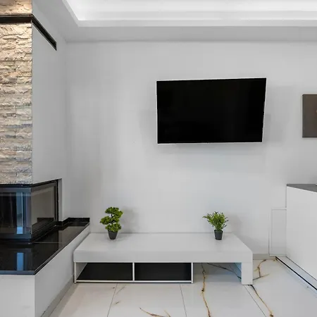 Holiday Home Vodice